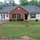 1151 Terris Drive, Madison, GA 30650 ID:12684153