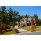 1345 Cashiers Way, Roswell, GA 30075 ID:12305747