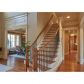 1345 Cashiers Way, Roswell, GA 30075 ID:12305754