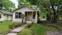 1516 Orange St, Mobile, AL 36605