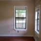 1516 Orange St, Mobile, AL 36605 ID:12681737