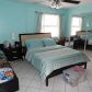 9417 FONTAINEBLEAU BL # 214, Miami, FL 33172 ID:12684443