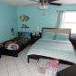 9417 FONTAINEBLEAU BL # 214, Miami, FL 33172 ID:12684444