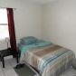 9417 FONTAINEBLEAU BL # 214, Miami, FL 33172 ID:12684445