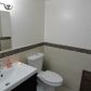 9417 FONTAINEBLEAU BL # 214, Miami, FL 33172 ID:12684447