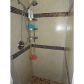 9417 FONTAINEBLEAU BL # 214, Miami, FL 33172 ID:12684448