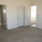 29220 N. 205th Ave., Wittmann, AZ 85361 ID:12683199