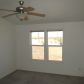 29220 N. 205th Ave., Wittmann, AZ 85361 ID:12683201