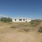 29220 N. 205th Ave., Wittmann, AZ 85361 ID:12683202