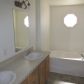 29220 N. 205th Ave., Wittmann, AZ 85361 ID:12683203