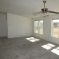 29220 N. 205th Ave., Wittmann, AZ 85361 ID:12683207