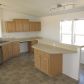 29220 N. 205th Ave., Wittmann, AZ 85361 ID:12683208