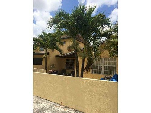 19328 NW 53 PL # NONE, Opa Locka, FL 33055