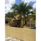 19328 NW 53 PL # NONE, Opa Locka, FL 33055 ID:12685539