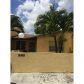 19328 NW 53 PL # NONE, Opa Locka, FL 33055 ID:12685540