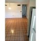 19328 NW 53 PL # NONE, Opa Locka, FL 33055 ID:12685541