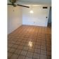 19328 NW 53 PL # NONE, Opa Locka, FL 33055 ID:12685542