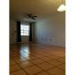 19328 NW 53 PL # NONE, Opa Locka, FL 33055 ID:12685544