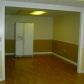 2054 Monterey Drive, Conyers, GA 30012 ID:12692641