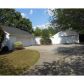 2164 Hasty Drive Sw, Conyers, GA 30094 ID:12692910