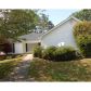 2164 Hasty Drive Sw, Conyers, GA 30094 ID:12692911