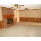 2164 Hasty Drive Sw, Conyers, GA 30094 ID:12692912