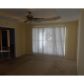 2164 Hasty Drive Sw, Conyers, GA 30094 ID:12692913