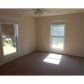 2164 Hasty Drive Sw, Conyers, GA 30094 ID:12692916