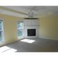 2164 Hasty Drive Sw, Conyers, GA 30094 ID:12692917