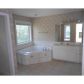 2164 Hasty Drive Sw, Conyers, GA 30094 ID:12692918