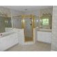 2164 Hasty Drive Sw, Conyers, GA 30094 ID:12692919