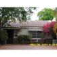 6915 HOLLY RD # 6915, Hialeah, FL 33014 ID:12685529