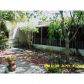 6915 HOLLY RD # 6915, Hialeah, FL 33014 ID:12685531