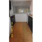 6915 HOLLY RD # 6915, Hialeah, FL 33014 ID:12685537