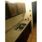 19328 NW 53 PL # NONE, Opa Locka, FL 33055 ID:12685545