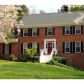 4102 Primrose Lane, Norcross, GA 30092 ID:12685865