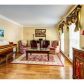 4102 Primrose Lane, Norcross, GA 30092 ID:12685867