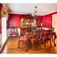 4102 Primrose Lane, Norcross, GA 30092 ID:12685868