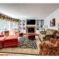 4102 Primrose Lane, Norcross, GA 30092 ID:12685869