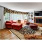 4102 Primrose Lane, Norcross, GA 30092 ID:12685870