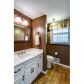 4102 Primrose Lane, Norcross, GA 30092 ID:12685871