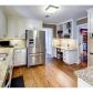 4102 Primrose Lane, Norcross, GA 30092 ID:12685872