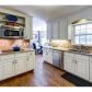 4102 Primrose Lane, Norcross, GA 30092 ID:12685874