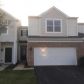 4592 Garritano St Unit E, Yorkville, IL 60560 ID:12686308