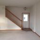 4592 Garritano St Unit E, Yorkville, IL 60560 ID:12686309