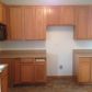 4592 Garritano St Unit E, Yorkville, IL 60560 ID:12686311