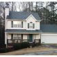 2585 Hidden Creek Drive, Loganville, GA 30052 ID:11879405