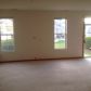 4592 Garritano St Unit E, Yorkville, IL 60560 ID:12686312