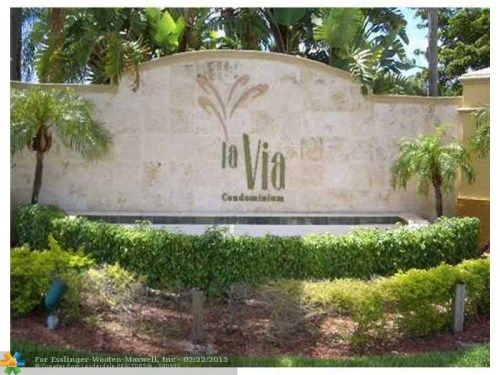 155 NW 96th Ter # 2104, Hollywood, FL 33024