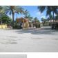 155 NW 96th Ter # 2104, Hollywood, FL 33024 ID:12686697